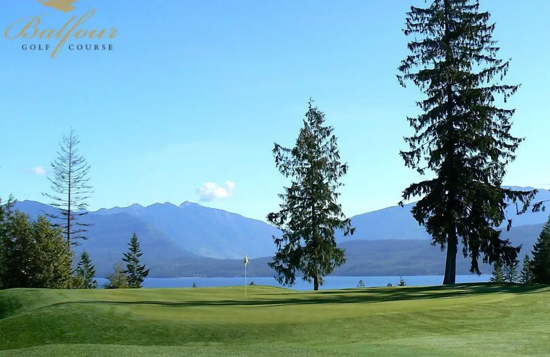 Kootenay Wild Guest Suites-1